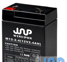 蓄电池企业,专业生产2V.6V.12V全系列蓄电池